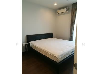 For Rent - Supalai Premier Asoke, Bangkok