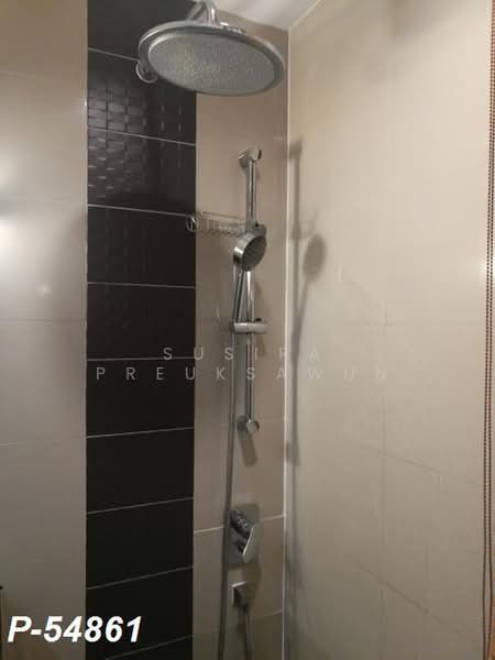 Supalai Premier Asoke, Bangkok, 1750 Petchaburi Road, Bang Kapi, Huai Khwang, Bangkok, 1 Bedroom, 50 sqm, Condo For Rent, by Susira Prueksawun, 500445572 - DDproperty.com