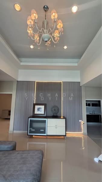 undefined, Bangkok, Khlong Chaokhun Sing, Wang Thonglang, Bangkok, 2 Bedrooms, 93 sqm, Single Detached House For Sale, by Suchada Yodyiem, 500445580 - DDproperty.com
