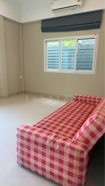 undefined, กรุงเทพ, คลองเจ้าคุณสิงห์, วังทองหลาง, กรุงเทพ, 93 ตร.ม., บ้านเดี่ยว ขาย, โดย Suchada Yodyiem, 500445580 - DDproperty.com