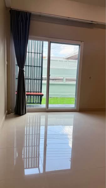 undefined, Bangkok, Khlong Chaokhun Sing, Wang Thonglang, Bangkok, 2 Bedrooms, 93 sqm, Single Detached House For Sale, by Suchada Yodyiem, 500445580 - DDproperty.com