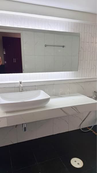 undefined, Bangkok, Khlong Chaokhun Sing, Wang Thonglang, Bangkok, 2 Bedrooms, 93 sqm, Single Detached House For Sale, by Suchada Yodyiem, 500445580 - DDproperty.com