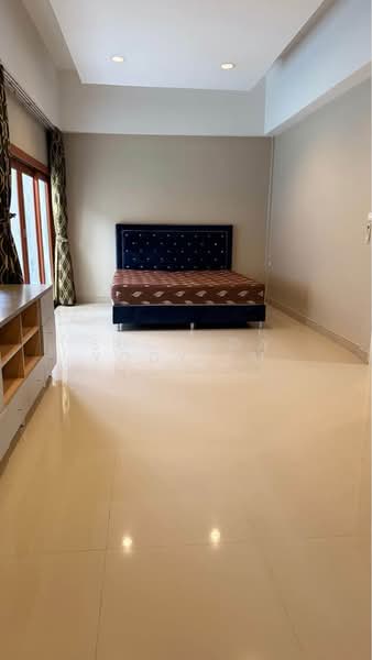 undefined, กรุงเทพ, คลองเจ้าคุณสิงห์, วังทองหลาง, กรุงเทพ, 93 ตร.ม., บ้านเดี่ยว ขาย, โดย Suchada Yodyiem, 500445580 - DDproperty.com