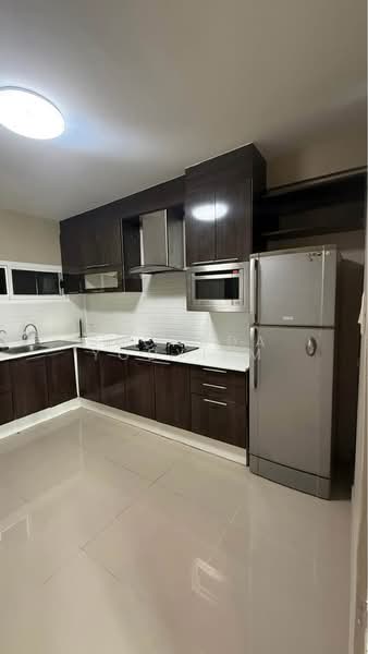 undefined, Bangkok, Khlong Chaokhun Sing, Wang Thonglang, Bangkok, 2 Bedrooms, 93 sqm, Single Detached House For Sale, by Suchada Yodyiem, 500445580 - DDproperty.com
