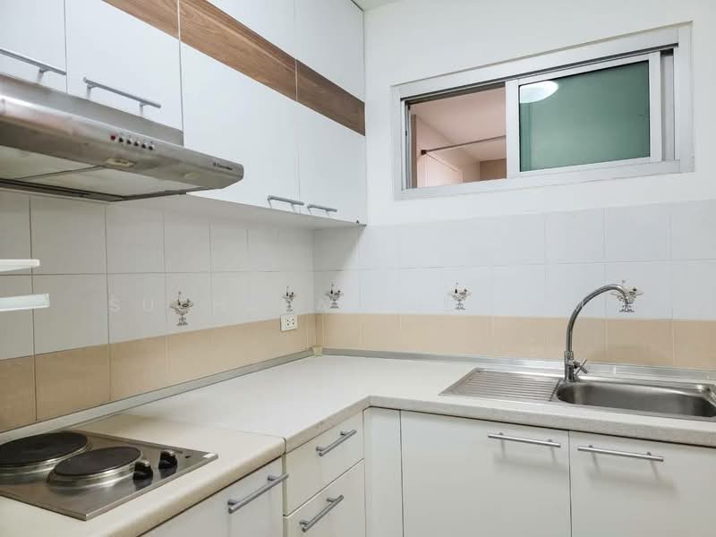 Condo One Thonglor Station, Bangkok, Soi Sukhumvit 40, Phra Kanong, Khlong Toei, Bangkok, 1 Bedroom, 50 sqm, Condo For Sale, by Suchada Yodyiem, 500445594 - DDproperty.com