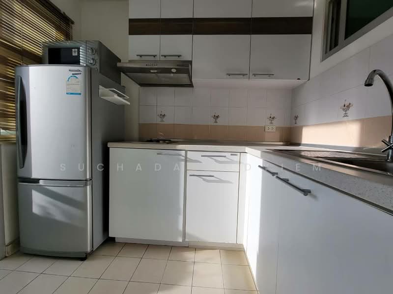 Condo One Thonglor Station, Bangkok, Soi Sukhumvit 40, Phra Kanong, Khlong Toei, Bangkok, 1 Bedroom, 50 sqm, Condo For Sale, by Suchada Yodyiem, 500445594 - DDproperty.com