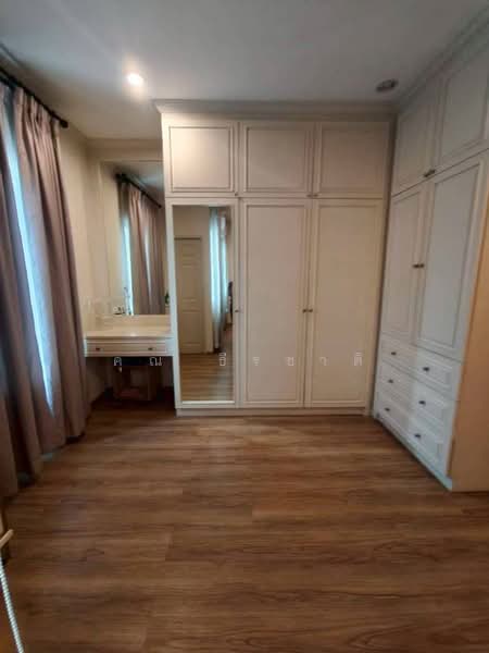 The Palm Garden 2, Chiang Mai, San Phak Wan, Hang Dong, Chiang Mai, 3 Bedrooms, 140 sqm, Single Detached House For Rent, by คุณ ธีรชาติ, 500445596 - DDproperty.com