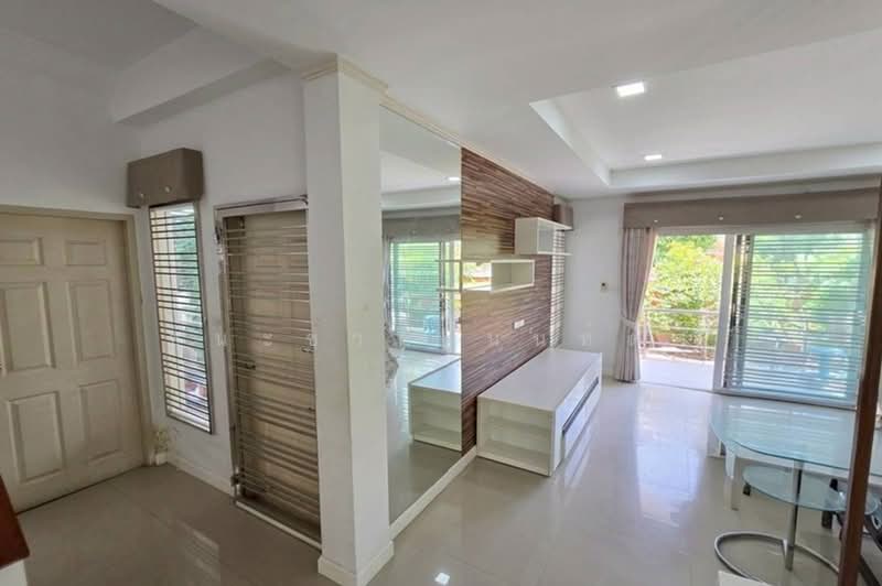 Supalai Garden Ville Wongwaen-Lumlukka Klong 3 : ศุภาลัย การ์เด้นวิลล์ วงแหวน-ลำลูกกา คลอง 3, ปทุมธานี, ถนน พหลโยธิน, คูคต, ลำลูกกา, ปทุมธานี, 152 ตร.ม., บ้านเดี่ยว ขาย, โดย ชนะชาติ นนท์ตา, 500445601 - DDproperty.com
