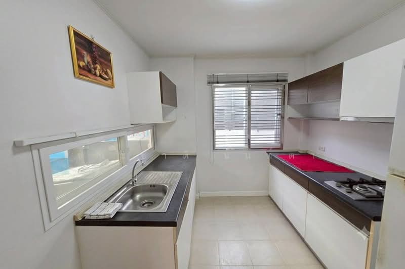 Supalai Garden Ville Wongwaen-Lumlukka Klong 3, Pathum Thani, Phahonyothin Road, Khu Khot, Lam Luk Ka, Pathum Thani, 3 Bedrooms, 152 sqm, Single Detached House For Sale, by ชนะชาติ นนท์ตา, 500445601 - DDproperty.com