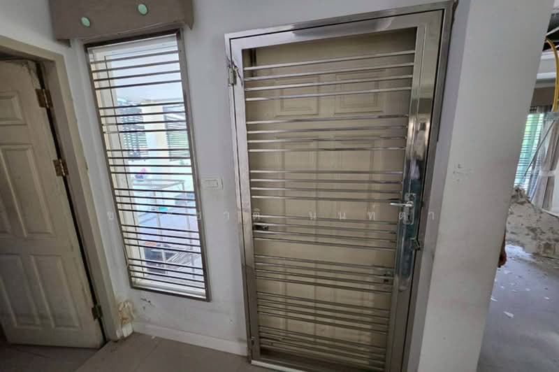 Supalai Garden Ville Wongwaen-Lumlukka Klong 3, Pathum Thani, Phahonyothin Road, Khu Khot, Lam Luk Ka, Pathum Thani, 3 Bedrooms, 152 sqm, Single Detached House For Sale, by ชนะชาติ นนท์ตา, 500445601 - DDproperty.com