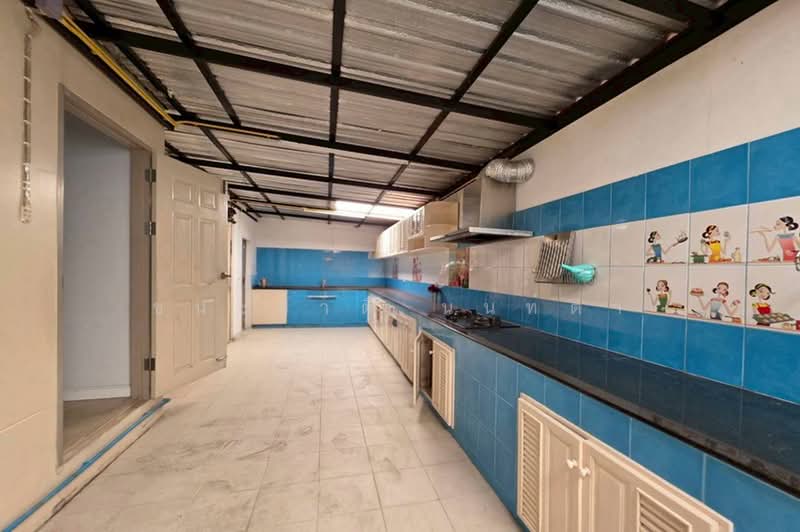 Supalai Garden Ville Wongwaen-Lumlukka Klong 3, Pathum Thani, Phahonyothin Road, Khu Khot, Lam Luk Ka, Pathum Thani, 3 Bedrooms, 152 sqm, Single Detached House For Sale, by ชนะชาติ นนท์ตา, 500445601 - DDproperty.com