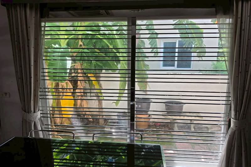 Supalai Garden Ville Wongwaen-Lumlukka Klong 3, Pathum Thani, Phahonyothin Road, Khu Khot, Lam Luk Ka, Pathum Thani, 3 Bedrooms, 152 sqm, Single Detached House For Sale, by ชนะชาติ นนท์ตา, 500445601 - DDproperty.com