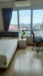 Motif Condo : โมทีฟ คอนโด สาทร-วงเวียนใหญ่, กรุงเทพ