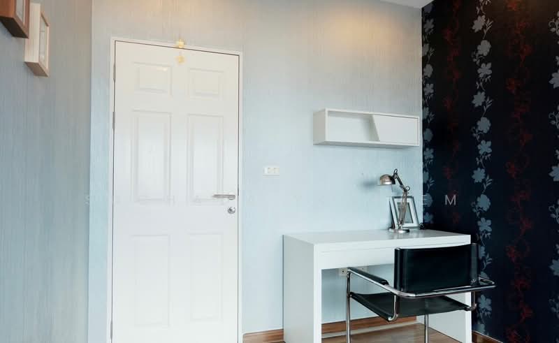 Chewathai Ratchaprarop, Bangkok, 51 Rajaprarop Road, Makkasan, Ratchathewi, Bangkok, 2 Bedrooms, 55 sqm, Condo For Sale, by Suchada Yodyiem, 500445609 - DDproperty.com