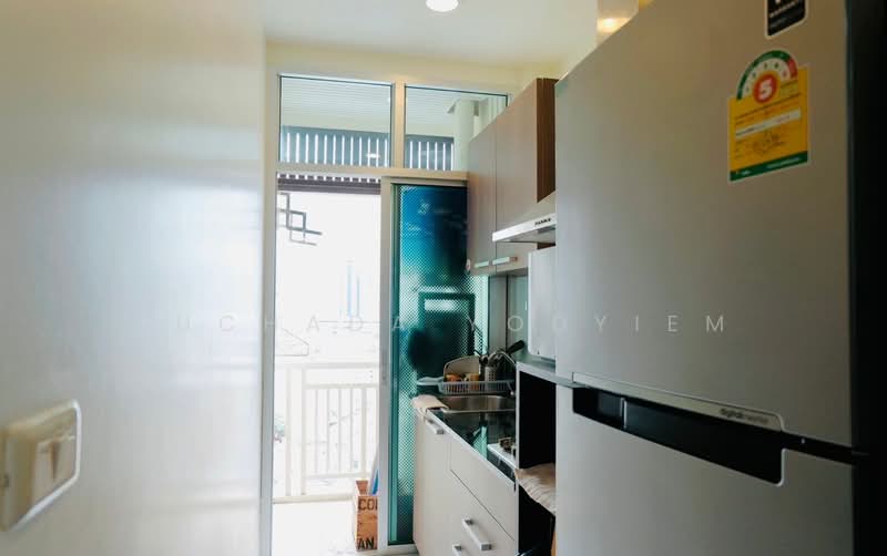 Chewathai Ratchaprarop, Bangkok, 51 Rajaprarop Road, Makkasan, Ratchathewi, Bangkok, 2 Bedrooms, 55 sqm, Condo For Sale, by Suchada Yodyiem, 500445609 - DDproperty.com