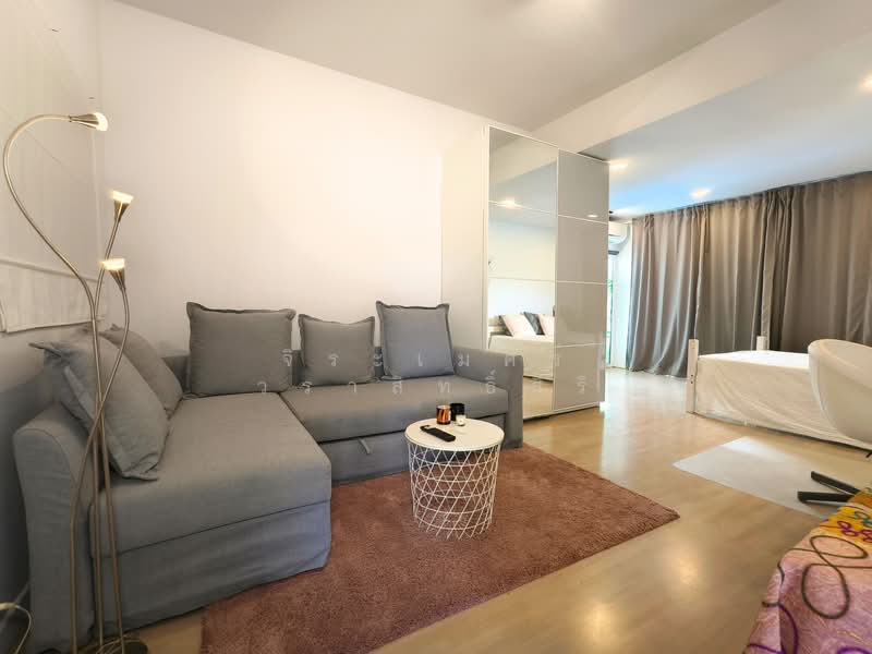 Tararom Ramkhamhaeng 150, Bangkok, Soi Ramkhamhaeng 150, Saphan Sung, Bangkok, 4 Bedrooms, 400 sqm, Single Detached House For Sale, by จิระเมศร์ วราสิทธิ์สิริ, 500445612 - DDproperty.com