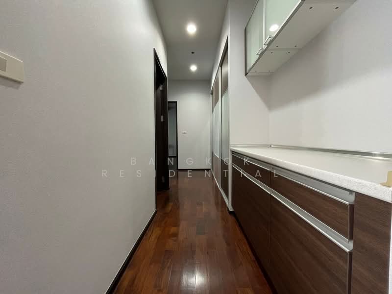Noble Ora, Bangkok, Soi Sukhumvit 55, Sukhumvit Road, Khlong Tan Nua, Watthana, Bangkok, 2 Bedrooms, 108 sqm, Condo For Rent, by Bangkok Residential, 500445613 - DDproperty.com