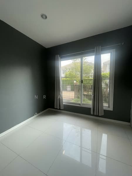 Delight @ Scene Watcharapol-Jatuchot, Bangkok, Chatuchot Road, O-Ngoen, Sai Mai, Bangkok, 3 Bedrooms, 166 sqm, Single Detached House For Sale, by NR AGENT, 500445614 - DDproperty.com