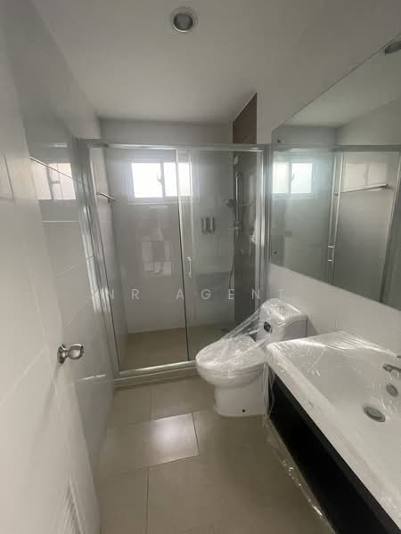 Delight @ Scene Watcharapol-Jatuchot, Bangkok, Chatuchot Road, O-Ngoen, Sai Mai, Bangkok, 3 Bedrooms, 166 sqm, Single Detached House For Sale, by NR AGENT, 500445614 - DDproperty.com