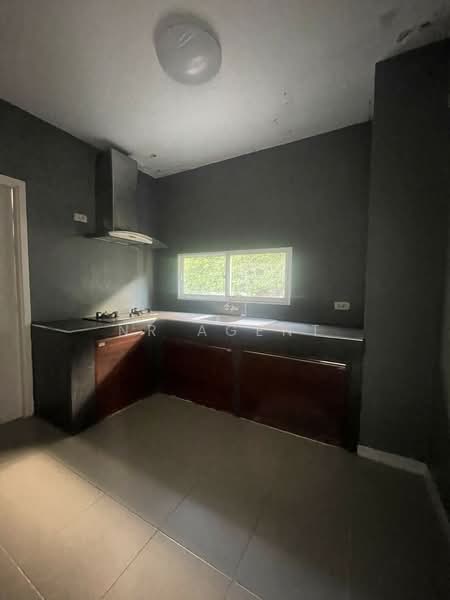 Delight @ Scene Watcharapol-Jatuchot, Bangkok, Chatuchot Road, O-Ngoen, Sai Mai, Bangkok, 3 Bedrooms, 166 sqm, Single Detached House For Sale, by NR AGENT, 500445614 - DDproperty.com