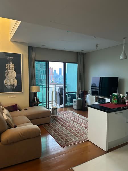 Bright Sukhumvit 24 : ไบร์ท สุขุมวิท 24, กรุงเทพ, ถนนสุขุมวิท 24, คลองตัน, คลองเตย, กรุงเทพ, 177 ตร.ม., คอนโด ขาย, โดย Nicha Na Lampang, 500445619 - DDproperty.com