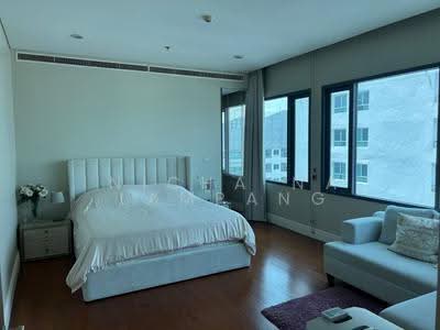 ขาย - Bright Sukhumvit 24 : ไบร์ท สุขุมวิท 24, กรุงเทพ