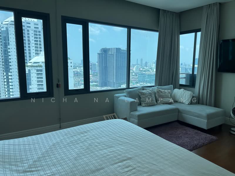 Bright Sukhumvit 24 : ไบร์ท สุขุมวิท 24, กรุงเทพ, ถนนสุขุมวิท 24, คลองตัน, คลองเตย, กรุงเทพ, 177 ตร.ม., คอนโด ขาย, โดย Nicha Na Lampang, 500445619 - DDproperty.com