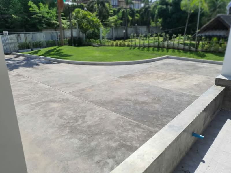 บ้าน 5-ห้องนอน, กรุงเทพ, บางจาก, พระโขนง, กรุงเทพ, 700 ตร.ม., บ้านเดี่ยว ขาย, โดย Suchada Yodyiem, 500445620 - DDproperty.com