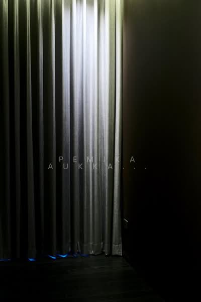 ASHTON Asoke-Rama 9, Bangkok, 469 Asoke-Dindaeng Road, Din Daeng, Bangkok, 1 Bedroom, 43 sqm, Condo For Sale, by Pemika Aukkaraleekul, 500445621 - DDproperty.com