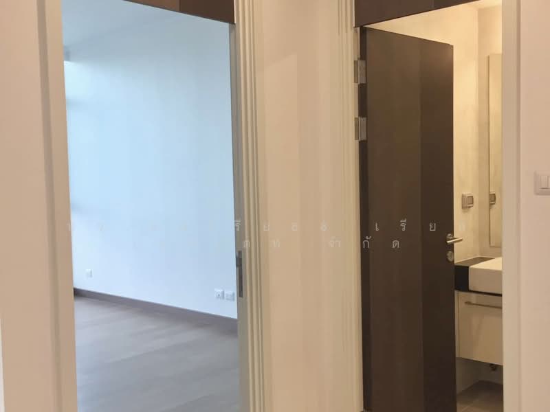 Supalai Elite Surawong, Bangkok, 222 Naret Rd, Si Phraya, Bang Rak, Bangkok, 1 Bedroom, 59 sqm, Condo For Sale, by AREA66 Real Estate Co.,Ltd, 500445623 - DDproperty.com