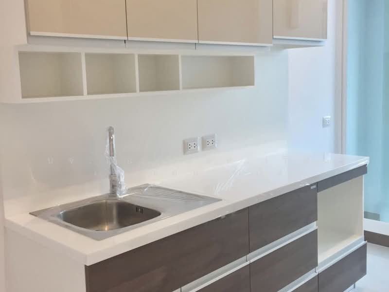 Supalai Elite Surawong, Bangkok, 222 Naret Rd, Si Phraya, Bang Rak, Bangkok, 1 Bedroom, 59 sqm, Condo For Sale, by AREA66 Real Estate Co.,Ltd, 500445623 - DDproperty.com
