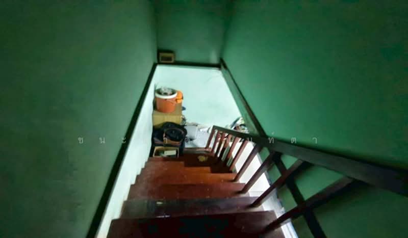 Baan Ammarin Niwet 3 Plan 2, Bangkok, A Phi Nakhon Village, Sai Mai, Bangkok, 2 Bedrooms, 96 sqm, Townhouse For Sale, by ชนะชาติ นนท์ตา, 500445624 - DDproperty.com