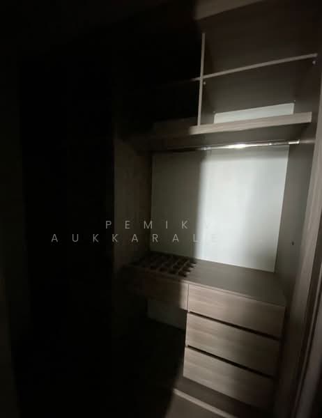 Celes Asoke : เซเลส อโศก, กรุงเทพ, 8-10 สุขุมวิท 21, คลองเตยเหนือ, วัฒนา, กรุงเทพ, 137 ตร.ม., คอนโด ขาย, โดย Pemika Aukkaraleekul, 500445629 - DDproperty.com