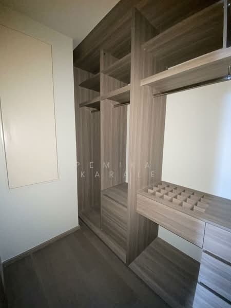 Celes Asoke, Bangkok, 8-10 Sukhumvit 21, Khlongtoei Nua, Watthana, Bangkok, 3 Bedrooms, 137 sqm, Condo For Sale, by Pemika Aukkaraleekul, 500445629 - DDproperty.com