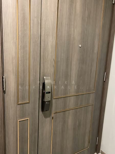 Celes Asoke, Bangkok, 8-10 Sukhumvit 21, Khlongtoei Nua, Watthana, Bangkok, 3 Bedrooms, 137 sqm, Condo For Sale, by Pemika Aukkaraleekul, 500445629 - DDproperty.com