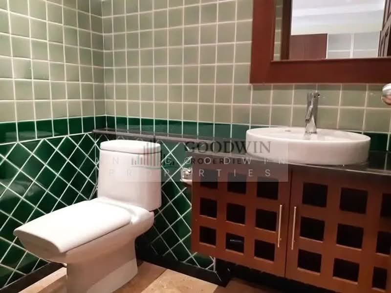 The Residence Jomtien Beach, Chon Buri (Pattaya), 261 Soi Thepprasit 1, Nong Pru, Bang Lamung (Pattaya), Chon Buri (Pattaya), 1 Bedroom, 80 sqm, Condo For Sale, by Ann Goodwin Properties, 500445630 - DDproperty.com