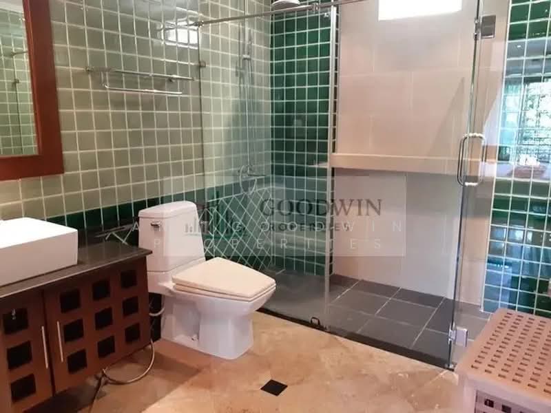 The Residence Jomtien Beach : เดอะเรสซิเด้นซ์ จอมเทียน, ชลบุรี, 261 ซอย เทพประสิทธิ์ 1, หนองปรือ, บางละมุง, ชลบุรี, 80 ตร.ม., คอนโด ขาย, โดย Ann Goodwin Properties, 500445630 - DDproperty.com