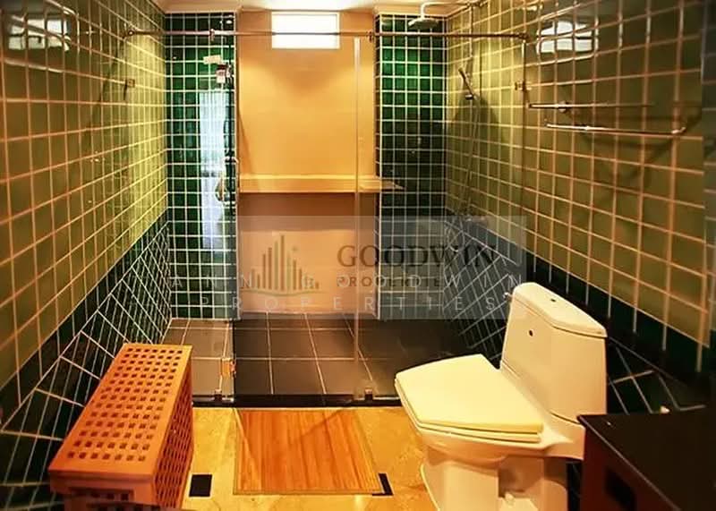 The Residence Jomtien Beach, Chon Buri (Pattaya), 261 Soi Thepprasit 1, Nong Pru, Bang Lamung (Pattaya), Chon Buri (Pattaya), 1 Bedroom, 80 sqm, Condo For Sale, by Ann Goodwin Properties, 500445630 - DDproperty.com