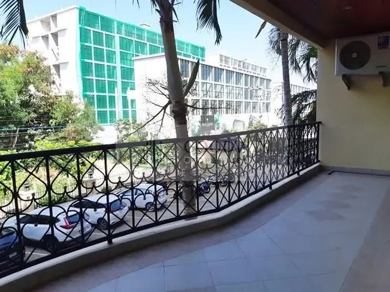 The Residence Jomtien Beach, Chon Buri (Pattaya), 261 Soi Thepprasit 1, Nong Pru, Bang Lamung (Pattaya), Chon Buri (Pattaya), 1 Bedroom, 80 sqm, Condo For Sale, by Ann Goodwin Properties, 500445630 - DDproperty.com