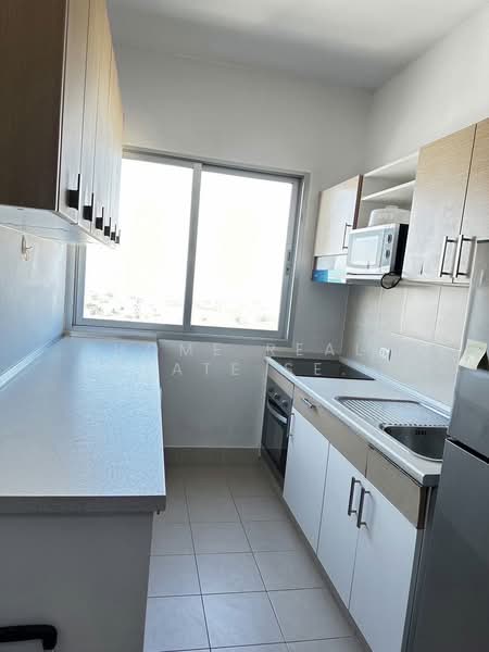 Supalai Park Ekkamai-Thonglor, Bangkok, Petchaburi Road, Bang Kapi, Huai Khwang, Bangkok, 1 Bedroom, 80 sqm, Condo For Sale, by HOME Real Estate Service, 500445643 - DDproperty.com