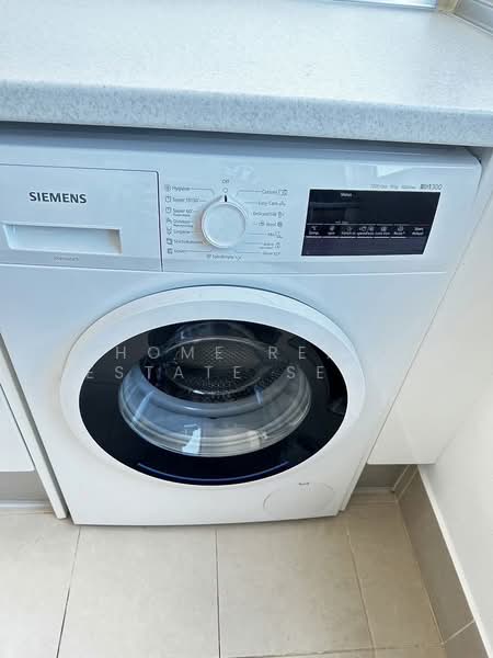 Supalai Park Ekkamai-Thonglor, Bangkok, Petchaburi Road, Bang Kapi, Huai Khwang, Bangkok, 1 Bedroom, 80 sqm, Condo For Sale, by HOME Real Estate Service, 500445643 - DDproperty.com