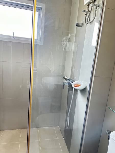 Supalai Park Ekkamai-Thonglor, Bangkok, Petchaburi Road, Bang Kapi, Huai Khwang, Bangkok, 1 Bedroom, 80 sqm, Condo For Sale, by HOME Real Estate Service, 500445643 - DDproperty.com