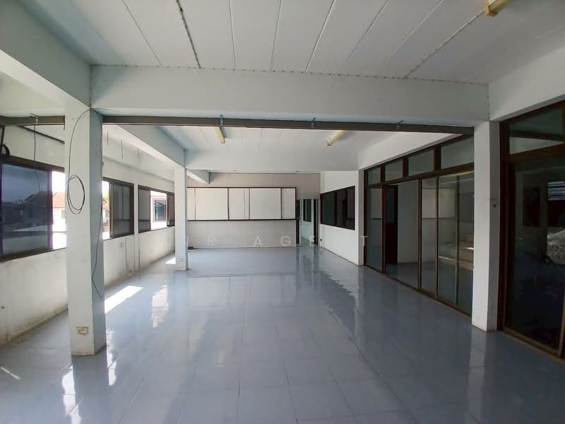 Baan Sinpatthanathanee, Bangkok, Soi Sin Phatthana Thani Village, Thawi Watthana, Bangkok, 5 Bedrooms, 1,269 sqm, Single Detached House For Sale, by NR AGENT, 500445648 - DDproperty.com