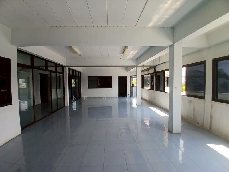 Baan Sinpatthanathanee, Bangkok, Soi Sin Phatthana Thani Village, Thawi Watthana, Bangkok, 5 Bedrooms, 1,269 sqm, Single Detached House For Sale, by NR AGENT, 500445648 - DDproperty.com