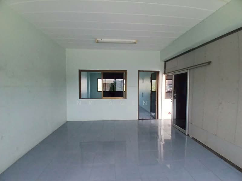 Baan Sinpatthanathanee, Bangkok, Soi Sin Phatthana Thani Village, Thawi Watthana, Bangkok, 5 Bedrooms, 1,269 sqm, Single Detached House For Sale, by NR AGENT, 500445648 - DDproperty.com