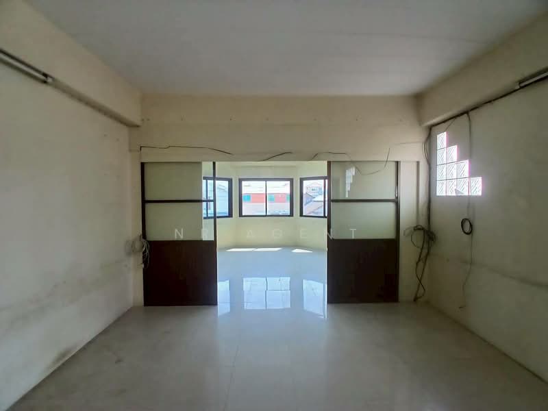 Baan Sinpatthanathanee, Bangkok, Soi Sin Phatthana Thani Village, Thawi Watthana, Bangkok, 5 Bedrooms, 1,269 sqm, Single Detached House For Sale, by NR AGENT, 500445648 - DDproperty.com