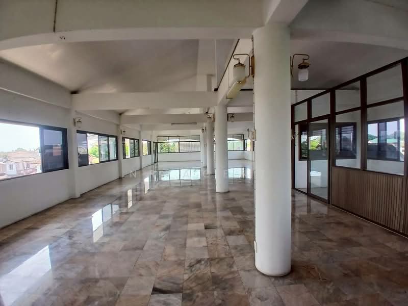 Baan Sinpatthanathanee : บ้านสินพัฒนาธานี, กรุงเทพ, ซอยหมู่บ้านสินพัฒนาธานี, ทวีวัฒนา, กรุงเทพ, 1,269 ตร.ม., บ้านเดี่ยว ขาย, โดย NR AGENT, 500445648 - DDproperty.com