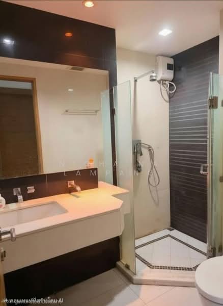 Rhythm Ratchada-Huaikwang, Bangkok, 218 Ratchadaphisek Road, Huai Khwang, Bangkok, 2 Bedrooms, 62 sqm, Condo For Sale, by Nicha Na Lampang, 500445656 - DDproperty.com