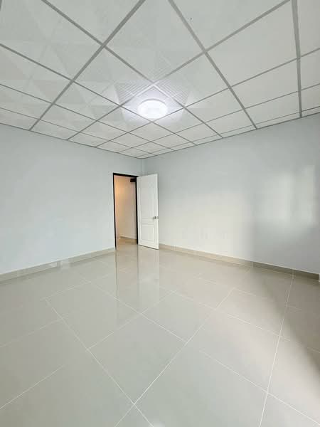 Ban Rom Ngao Mai, Nonthaburi, Soi Ban Rom Ngao Mai, Bang Khu Rat, Bang Bua Thong, Nonthaburi, 2 Bedrooms, 101 sqm, Townhouse For Sale, by NR AGENT, 500445665 - DDproperty.com