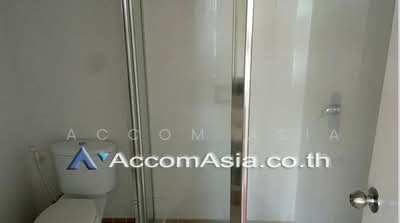 ขาย - Baan Siri Sathorn Suanplu : บ้านสิริสาทร สวนพลู, กรุงเทพ